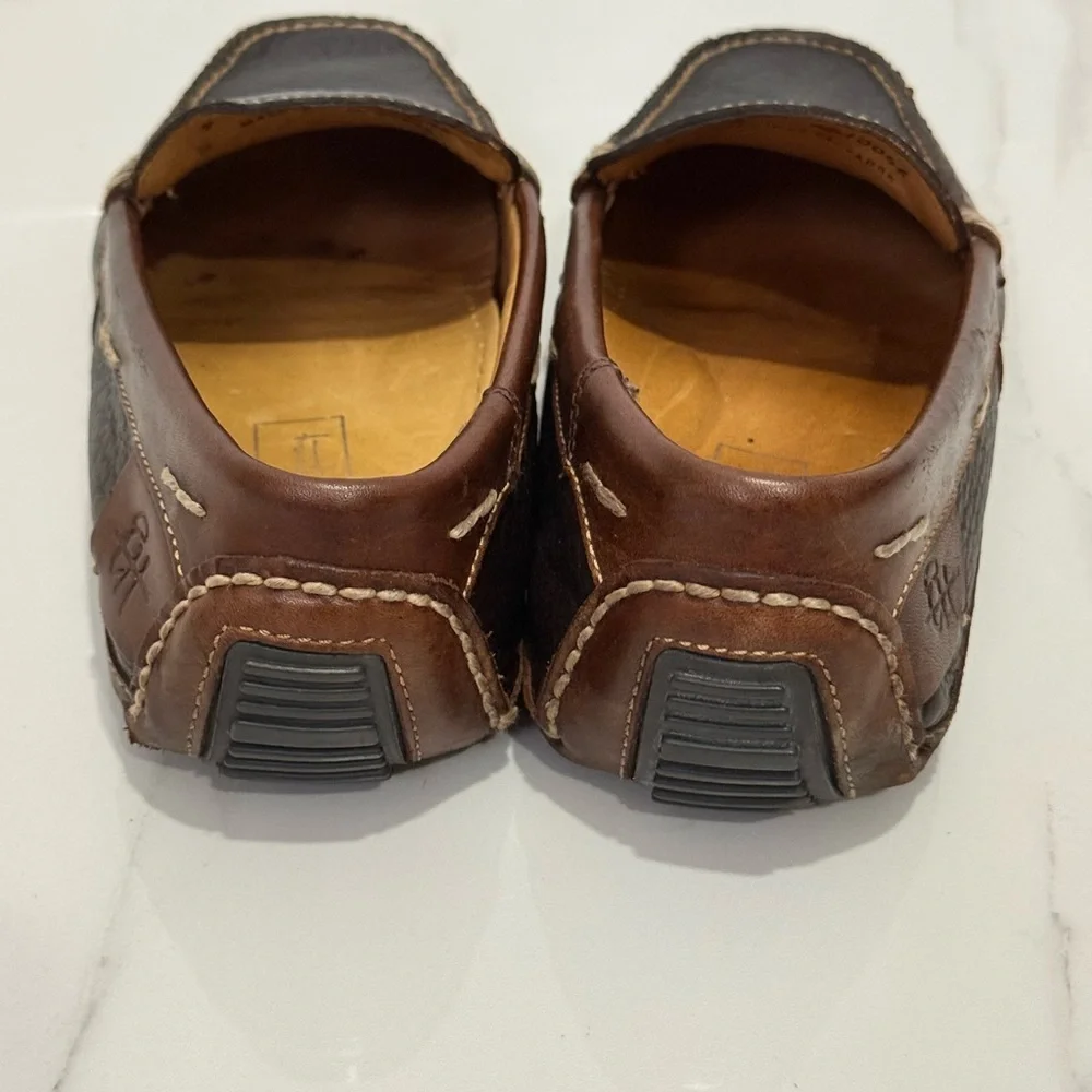Ernest Hemingway preowned these